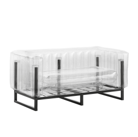 YOMI SOFA  EKO ALUMINIUM Frame
