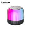 Original Lenovo K3 Plus Portable Wireless Hi-Fi Speaker