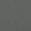 3-Seater Sofa Dark Gray 70.9" Fabric